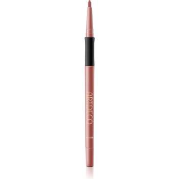 Artdeco Mineral Lip Styler минерален молив за устни цвят 18 Mineral English Rose 0, 4 гр