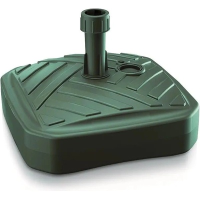 Prosperplast MPKD-G851 zelený 39 x 13 cm