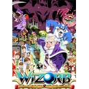 Wizorb