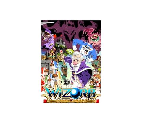 Wizorb