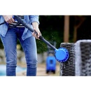 Image 1 of Nilfisk E 145.4-9 PAD X-TRA (128471191)