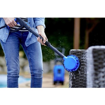 Image 1 of Nilfisk E 145.4-9 PAD X-TRA (128471191)