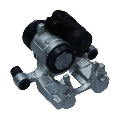Brzdový strmeň MAXGEAR 82-0908
