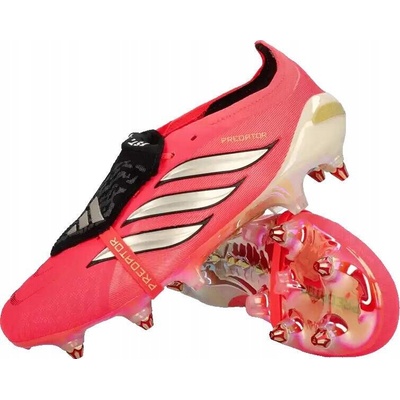 adidas Predator Elite FT SG