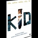 Kid DVD