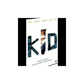 Kid DVD