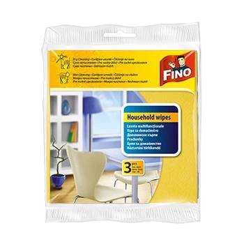 Image 1 of Fino Домакински универасли кърпи FINO (fi32-94)