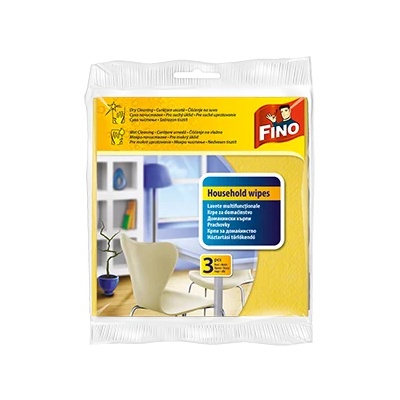 Fino Домакински универасли кърпи FINO (fi32-94)