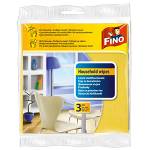 Fino Домакински универасли кърпи FINO (fi32-94)