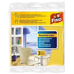 Fino Домакински универасли кърпи FINO (fi32-94)