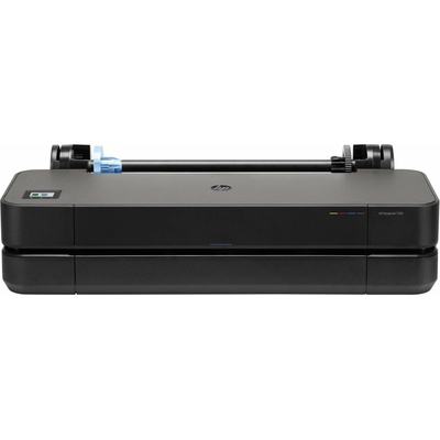 HP DesignJet T230 2025 Edition 5HB07D B19