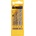 DeWALT DT6952-QZ