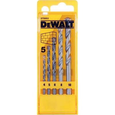 DeWALT DT6952-QZ