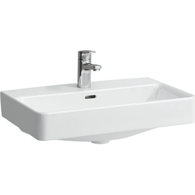 Laufen Pro S H817959A001041