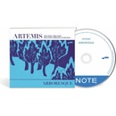 ARTEMIS - Arboresque CD