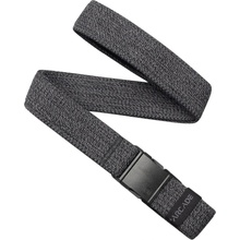 Arcade Carry Slim dusk