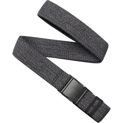 Arcade Carry Slim dusk