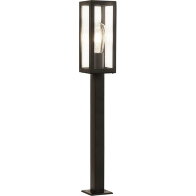 Searchlight 6441-900BK