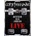 Whitesnake - Access All Areas: Live (Deluxe Edition) (8 CD) (0603497818495)