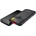 Honeywell CT30 XP CT30P-L1N-27D1ENA