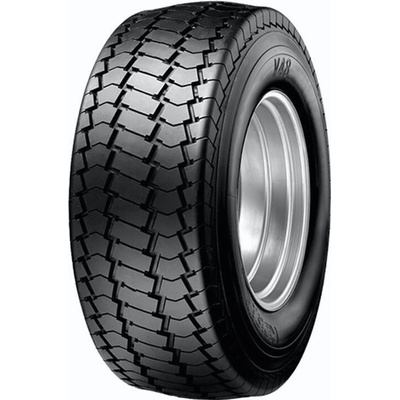 Vredestein V48 20,5/8 R10 96M