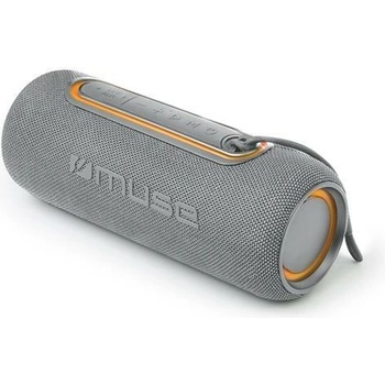 Image 1 of Muse M-780