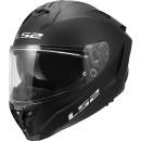 LS2 FF817 CHALLENGER II SOLID