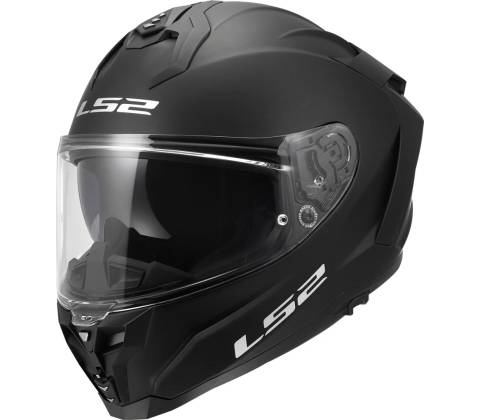 LS2 FF817 CHALLENGER II SOLID