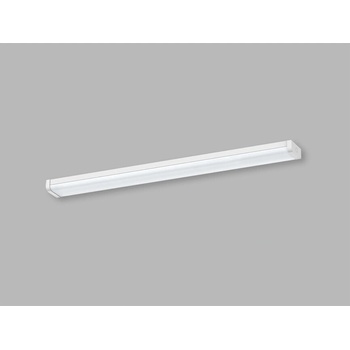 LED2 1235151D