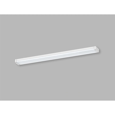 LED2 1235151D
