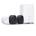 Anker eufyCam 2 Pro 2-Cam Kit (T88513D1)