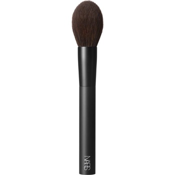 Nars Brush Bronzer четка за бронзант #14