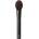 Nars Brush Bronzer четка за бронзант #14