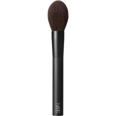 Nars Brush Bronzer четка за бронзант #14