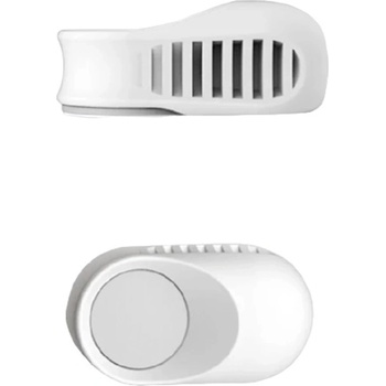 Image 1 of SIPO Въртящ се стопер за врата Sipo - 2 броя (SBS-D10)