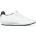 Slazenger Юношески маратонки Slazenger Warrior Trainer Junior - White/Navy