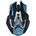 Marvo M418
