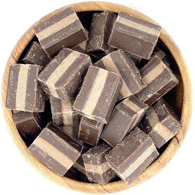 Zdravoslav Lískooříškový nugát 250 g