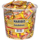 Haribo medvídci málé sáčky 9,8 g 100ks
