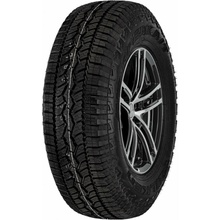Falken Wildpeak AT3WA 225/65 R17 102H