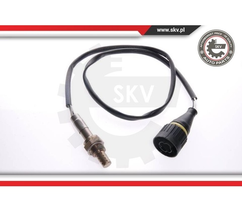 SKV Lambda sonda 09SKV026