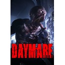 Daymare: 1998