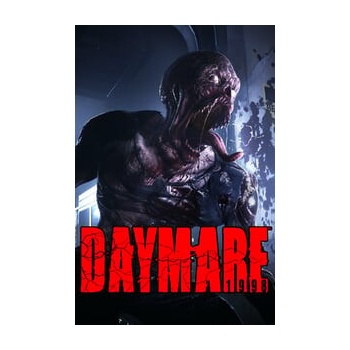 Daymare: 1998