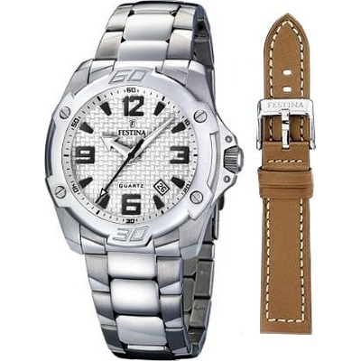 Festina 16386/1