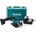 Makita HS301DWAE