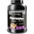 Proteíny Prom-in Pentha Pro Protein shake 2250 g