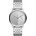 Giorgio Armani AX2870