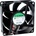 Sunon MF80252V3-1000U-A99