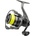 Dam Dynabraid 4 2500S FD + Vlasec