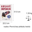 Krvavé impérium